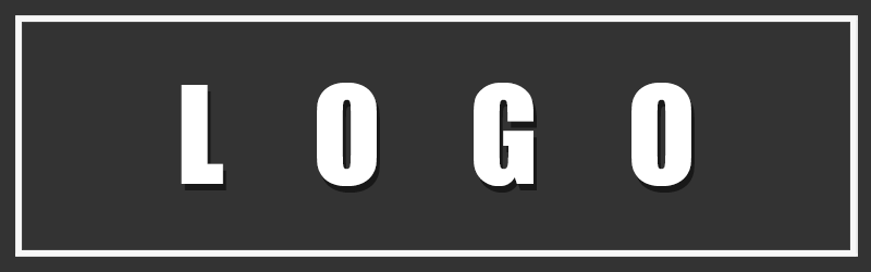 Tzedek Social Justice Fund Logo